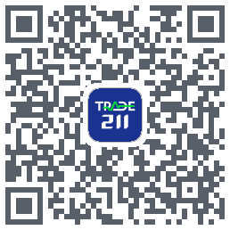 Trade211รหัส QR สำหรับดาวน์โหลด