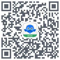 智慧商贸código QR de descarga de