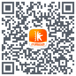 天天长高kod QR do pobrania