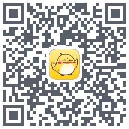 3DM游戏 QRcode