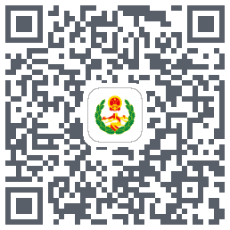 平安通 QRcode