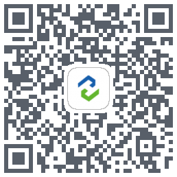 药易购 QRcode