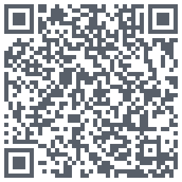 日月保盒 QRcode