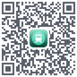 吉林高速código QR de descarga de