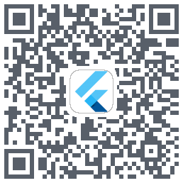 碳中和codice QR per il download