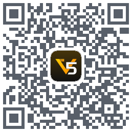 V5itemkod QR do pobrania