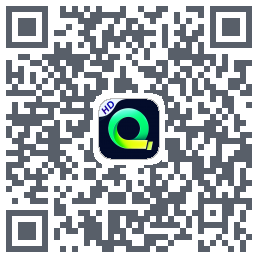 beta-企迈数店HDcodice QR per il download