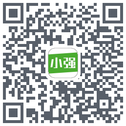 小强停车的下載二維碼