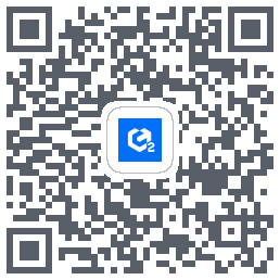 新核云 QRcode