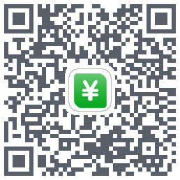 看播助手kod QR do pobrania