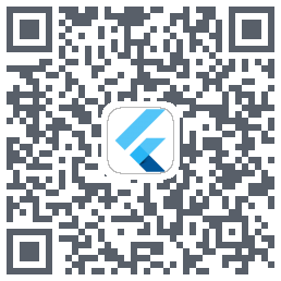 live_app的下載二維碼