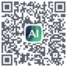 灵感岛 QRcode