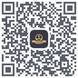 万达电影(PRD)kod QR do pobrania