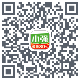 小强停车的下载二维码