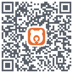 打印机售后 QR-код для загрузки