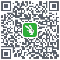 智牧宝助手的下載二維碼