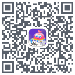 星小兔AI练字的下載二維碼