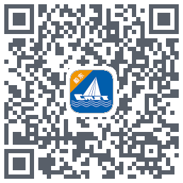 中储智运水运版 QRcode