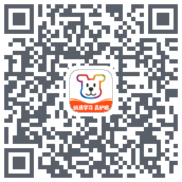 小白学习打印 QRcode