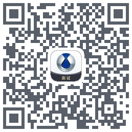 腾势汽车Download QR-Code