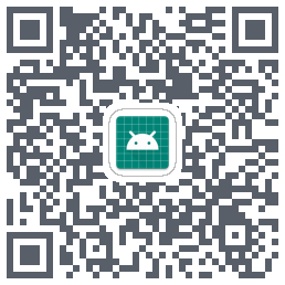 nertcのダウンロードQRコード