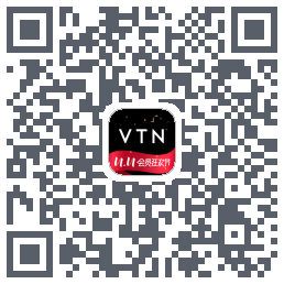 VTN QRcode