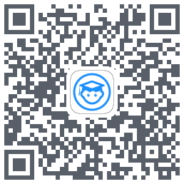 班级小管家 QRcode
