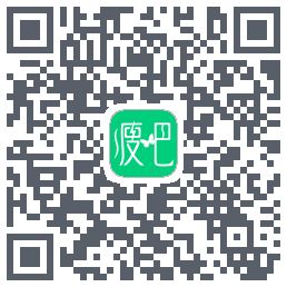 瘦吧减脂的下載二維碼
