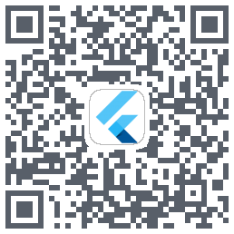 EcoreHome QRcode