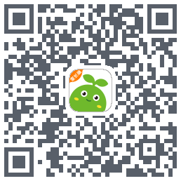 豌豆素质家长端 QR-код для загрузки