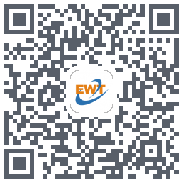 升学e网通 QRcode