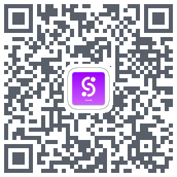 Soulfree QRcode