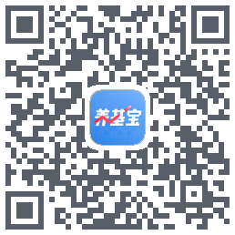 养基宝-基金估值、净值估算的下載二維碼