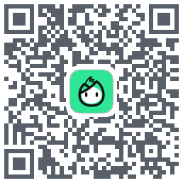小伴的下載二維碼
