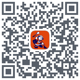 摊上小市 QRcode