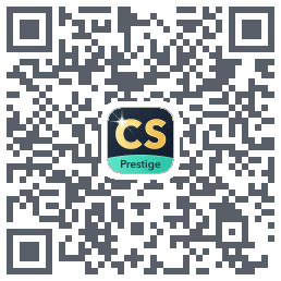 扫描全能王codice QR per il download