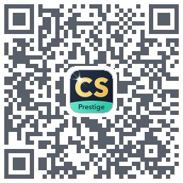 扫描全能王 QRcode