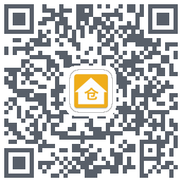 订单分拣 QRcode