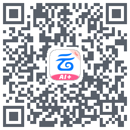 中国移动云盘 QR-код для загрузки