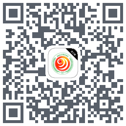 大爱金孝员工端codice QR per il download
