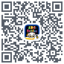 ABC_RD_开发 QRcode