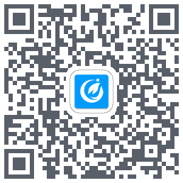 ShinePhonecódigo QR de descarga de