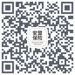 慧农易保通codice QR per il download