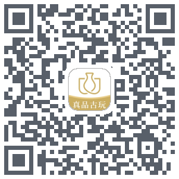 域鉴 QRcode