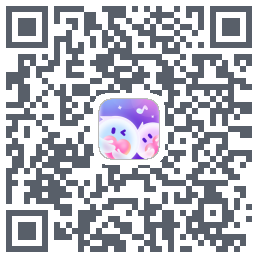 KK星球 QRcode