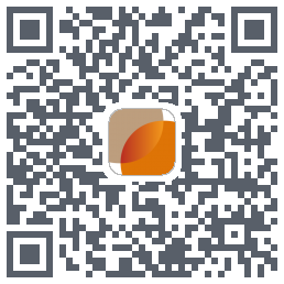 秦务员 QRcode
