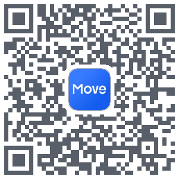 Move QRcode