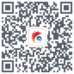 云岭先锋 QRcode