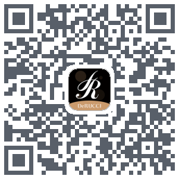 智慧慕思รหัส QR สำหรับดาวน์โหลด