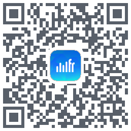 数据分析V11 QRcode